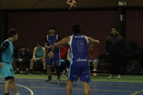 LDES vs Finis Terrae-2