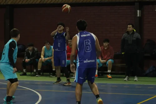 LDES vs Finis Terrae-2