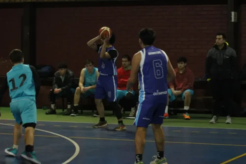 Basquet Masculino vs Finis Terrae 2025 (144)