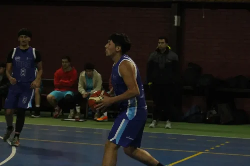LDES vs Finis Terrae-2