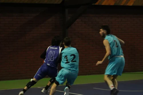 LDES vs Finis Terrae-2