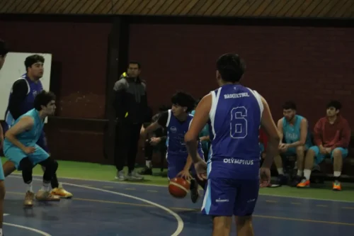 LDES vs Finis Terrae-2
