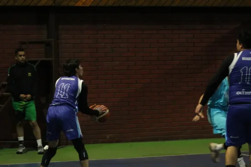 LDES vs Finis Terrae-2