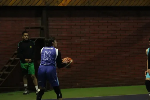 LDES vs Finis Terrae-2