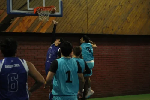 LDES vs Finis Terrae-2