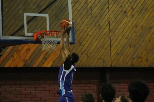Basquet Masculino vs Finis Terrae 2025 (155)