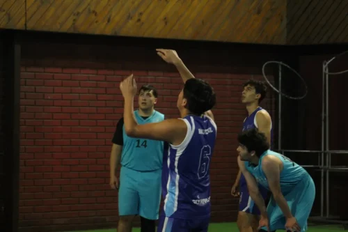 LDES vs Finis Terrae-2