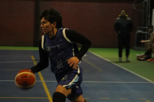 Basquet Masculino vs Finis Terrae 2025 (19)