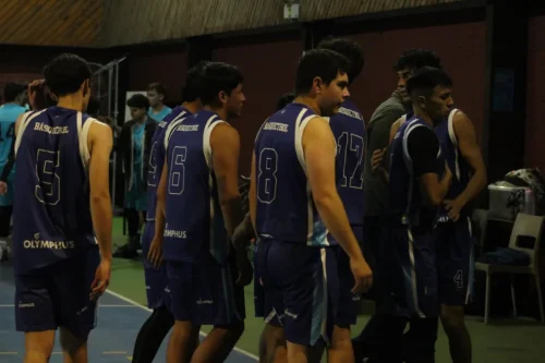 Basquet Masculino vs Finis Terrae 2025 (28)