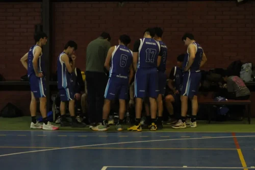 Basquet Masculino vs Finis Terrae 2025 (29)