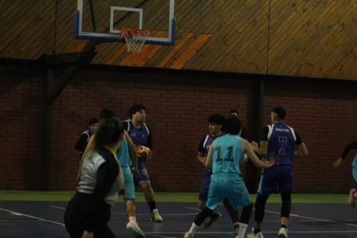 LDES vs Finis Terrae-2