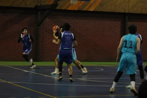 LDES vs Finis Terrae-2