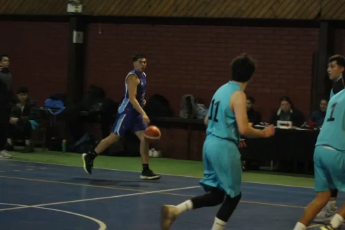Basquet Masculino vs Finis Terrae 2025 (36)