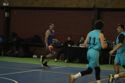 LDES vs Finis Terrae-2