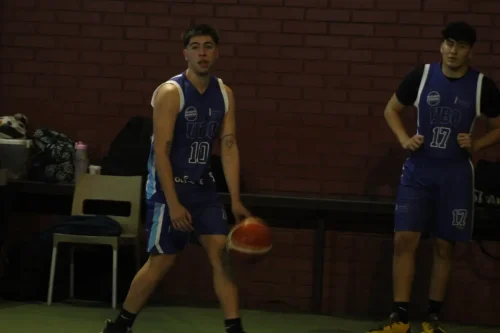Basquet Masculino vs Finis Terrae 2025 (38)