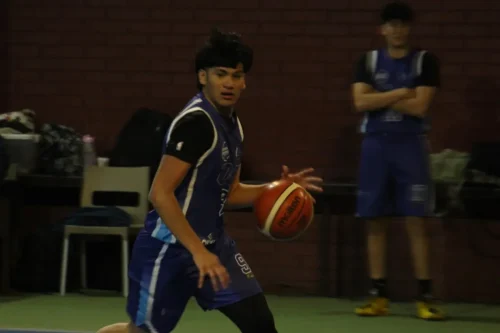 Basquet Masculino vs Finis Terrae 2025 (40)