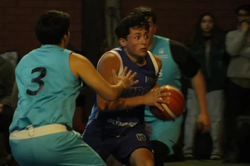 LDES vs Finis Terrae-2