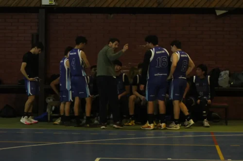 Basquet Masculino vs Finis Terrae 2025 (42)