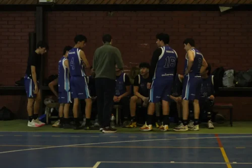 Basquet Masculino vs Finis Terrae 2025 (43)
