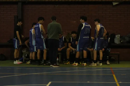 Basquet Masculino vs Finis Terrae 2025 (44)