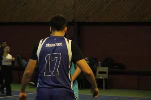 LDES vs Finis Terrae-2