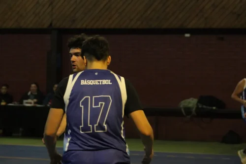 Basquet Masculino vs Finis Terrae 2025 (46)
