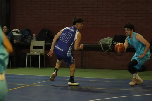 LDES vs Finis Terrae-2