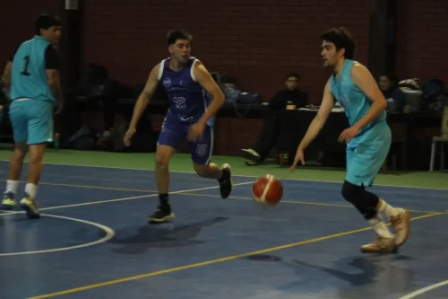 LDES vs Finis Terrae-2