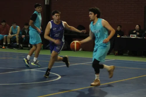 LDES vs Finis Terrae-2