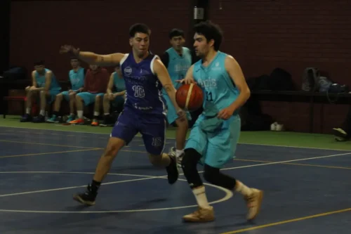 LDES vs Finis Terrae-2