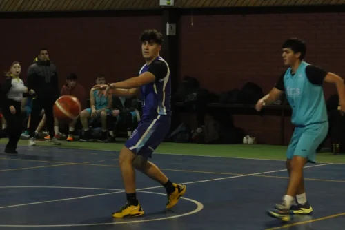 Basquet Masculino vs Finis Terrae 2025 (52)