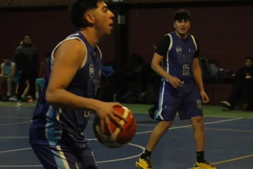 LDES vs Finis Terrae-2