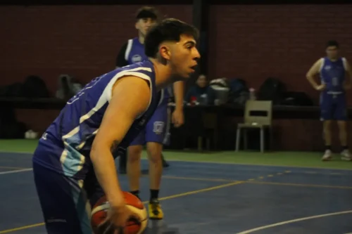 LDES vs Finis Terrae-2