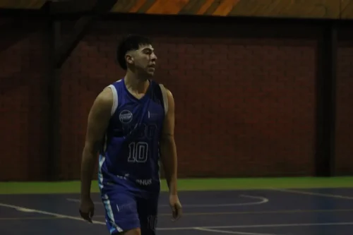 LDES vs Finis Terrae-2