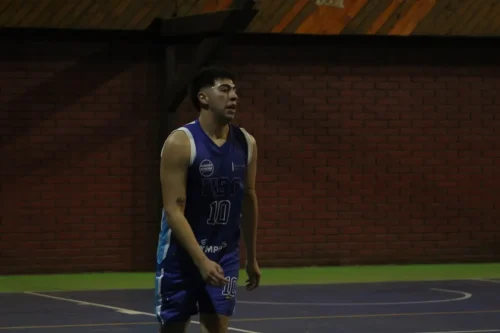 LDES vs Finis Terrae-2