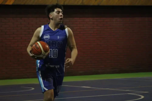 LDES vs Finis Terrae-2