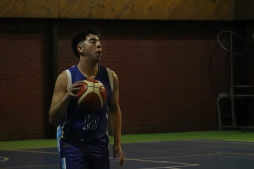 LDES vs Finis Terrae-2