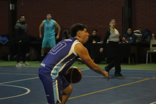 LDES vs Finis Terrae-2