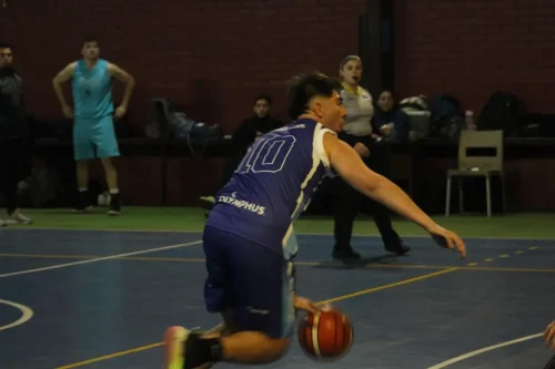 LDES vs Finis Terrae-2