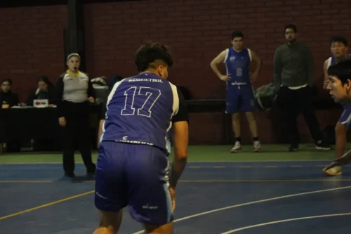 Basquet Masculino vs Finis Terrae 2025 (61)