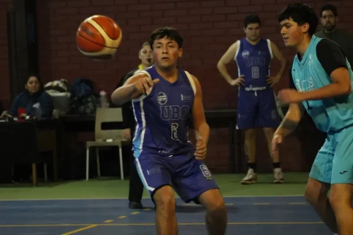 LDES vs Finis Terrae-2