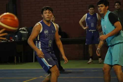 LDES vs Finis Terrae-2