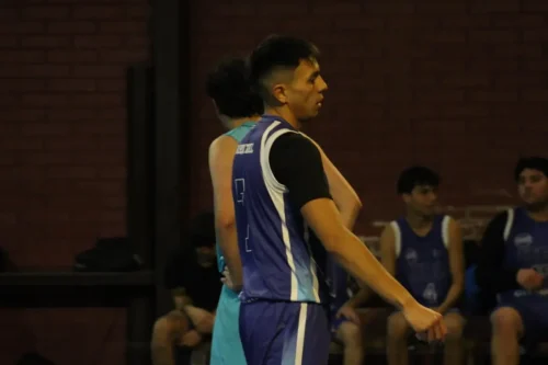 LDES vs Finis Terrae-2