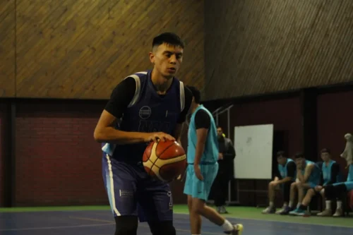 LDES vs Finis Terrae-2