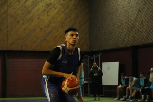 Basquet Masculino vs Finis Terrae 2025 (67)