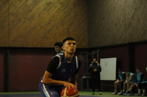 Basquet Masculino vs Finis Terrae 2025 (68)