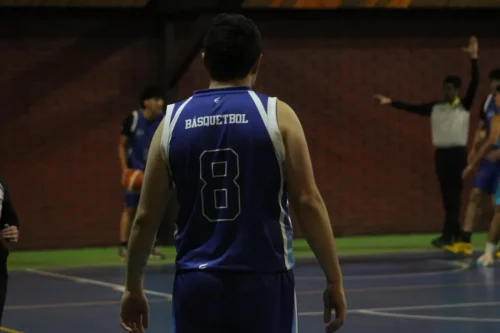 Basquet Masculino vs Finis Terrae 2025 (69)