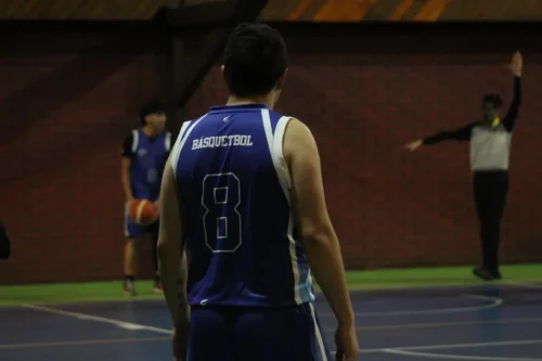 Basquet Masculino vs Finis Terrae 2025 (70)