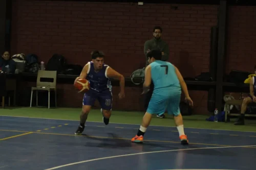 LDES vs Finis Terrae-2