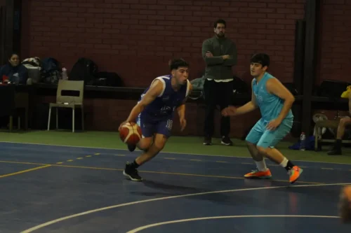LDES vs Finis Terrae-2